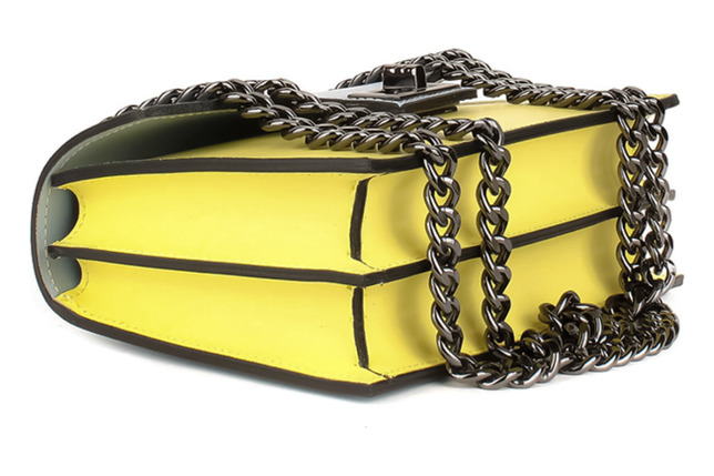 Bella Bertucci Сумка 00000014706 4