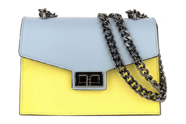 Bella Bertucci Сумка 00000014706 5