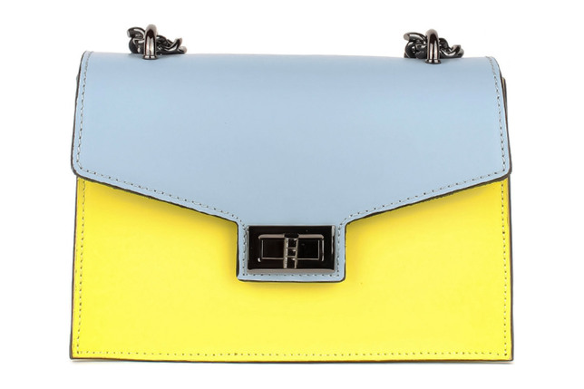 Bella Bertucci Сумка 00000014706 2