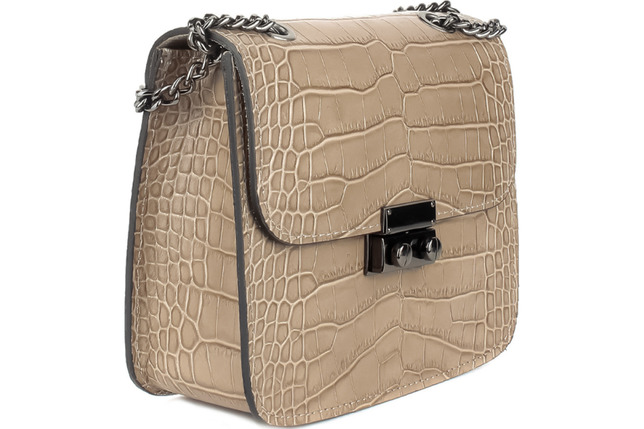 Bella Bertucci Сумка 00000014705 2