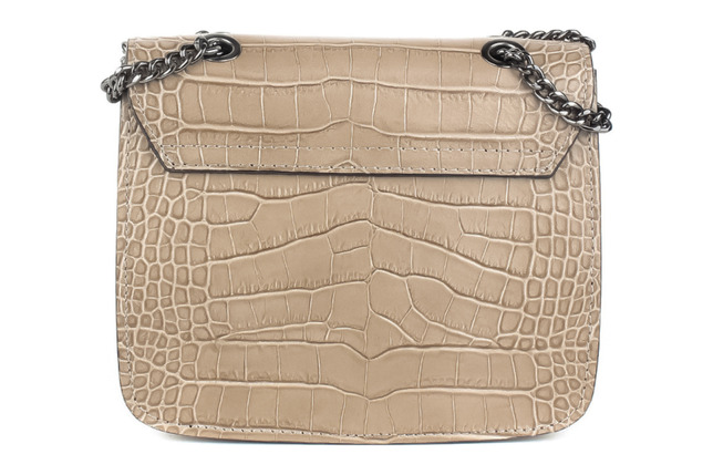 Bella Bertucci Сумка 00000014705 4