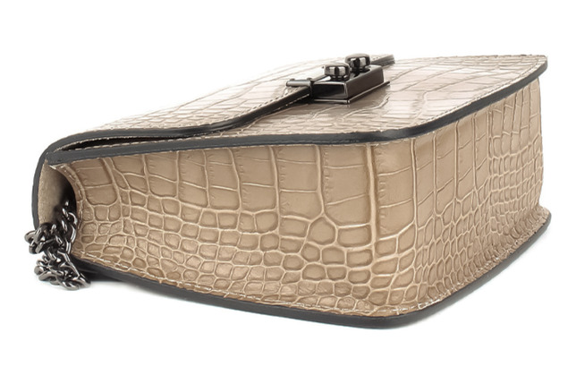 Bella Bertucci Сумка 00000014705 3