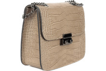 Bella Bertucci Сумка 00000014705 2