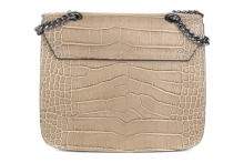 Bella Bertucci Сумка 00000014705 4