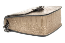 Bella Bertucci Сумка 00000014705 3