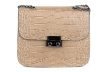 Bella Bertucci Сумка 00000014705 1