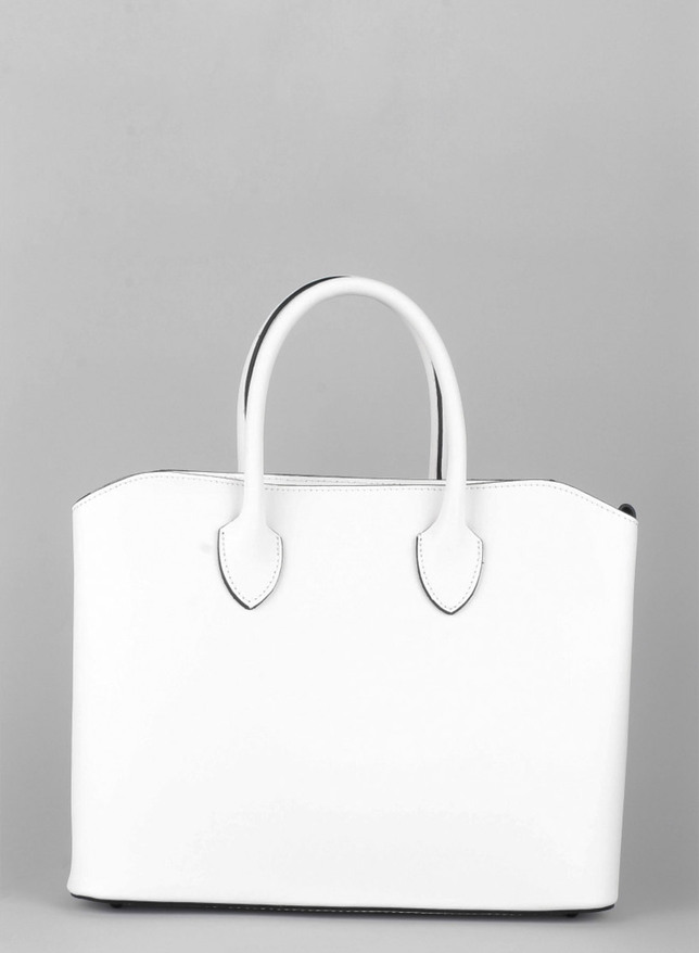 Bella Bertucci Сумка 00000014712 8