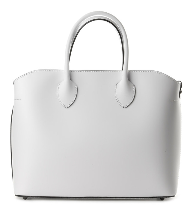 Bella Bertucci Сумка 00000014712 2