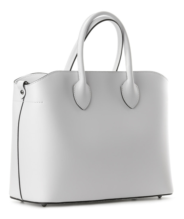 Bella Bertucci Сумка 00000014712 4