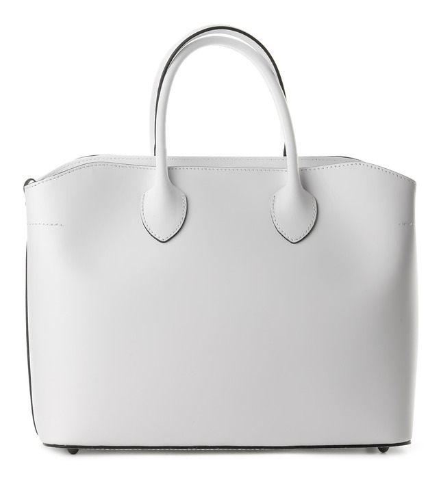 Bella Bertucci Сумка 00000014712 6