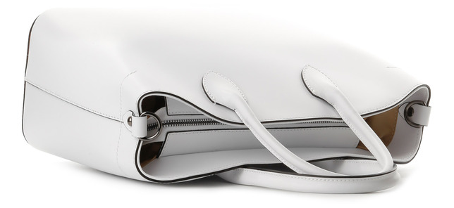 Bella Bertucci Сумка 00000014712 3