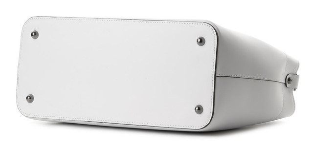 Bella Bertucci Сумка 00000014712 5