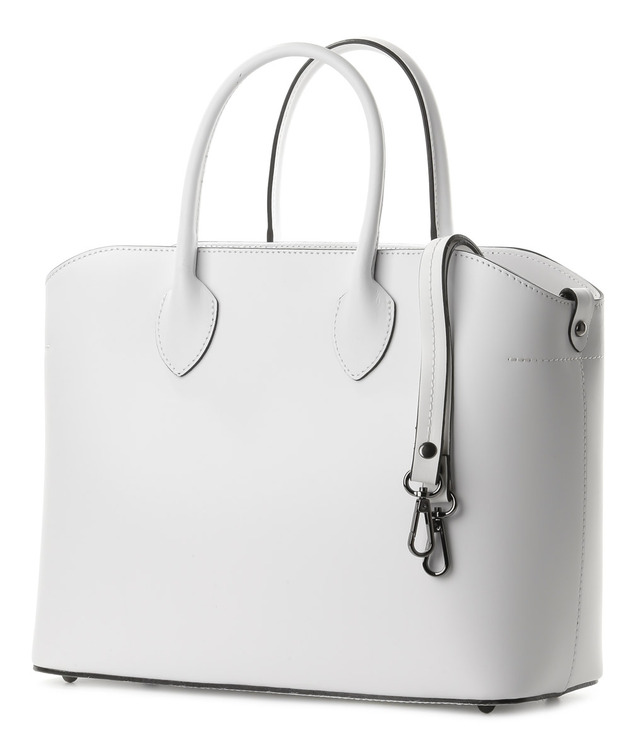 Bella Bertucci Сумка 00000014712 7