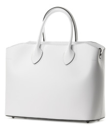 Bella Bertucci Сумка 00000014712 1