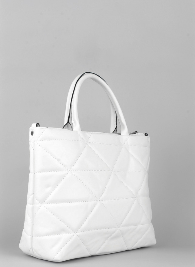 Bella Bertucci Сумка 00000014711 2