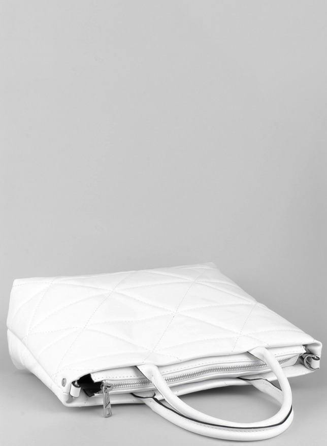 Bella Bertucci Сумка 00000014711 4