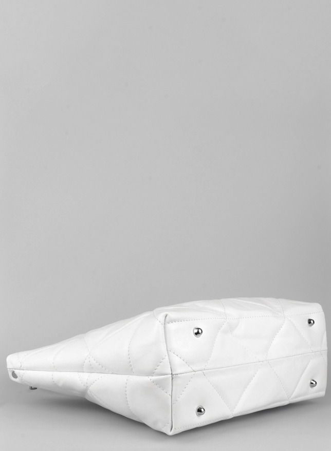 Bella Bertucci Сумка 00000014711 3