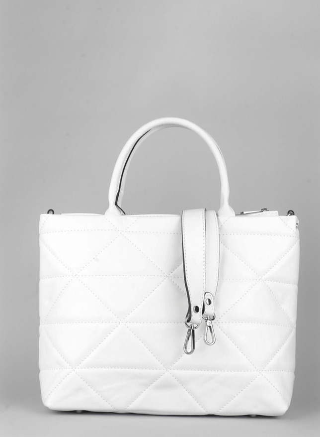 Bella Bertucci Сумка 00000014711 5