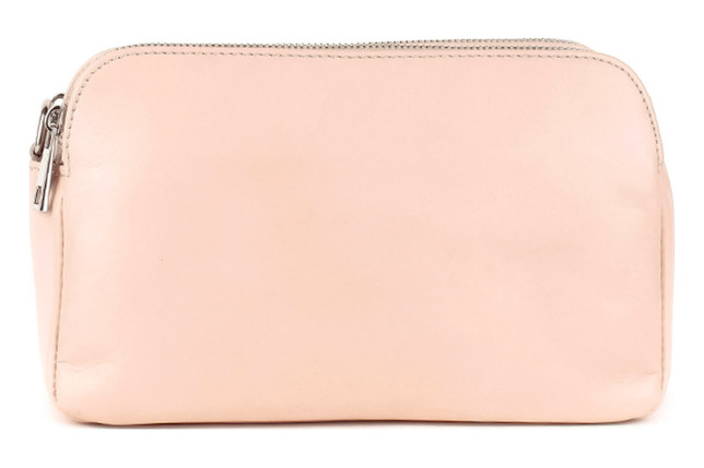 Bella Bertucci Сумка 00000014710 5