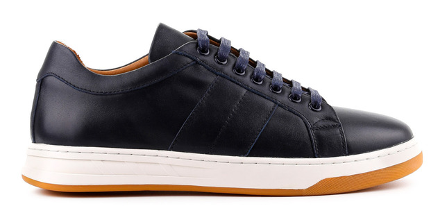 LeBERDES Кеды 00000014713 4