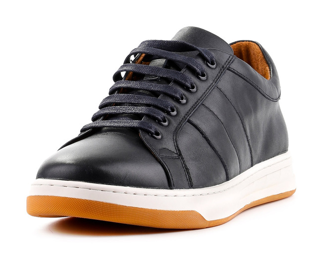 LeBERDES Кеды 00000014713 8