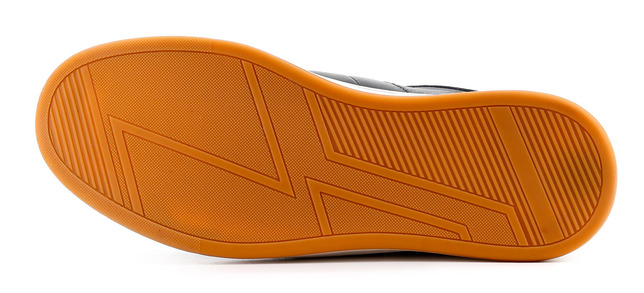 LeBERDES Кеды 00000014713 6