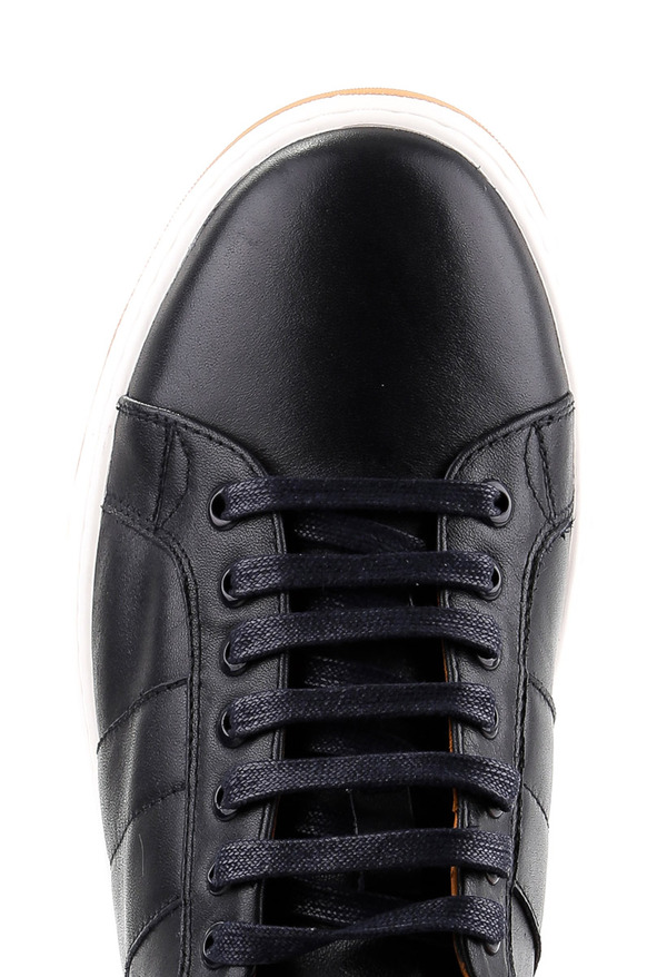 LeBERDES Кеды 00000014713 7