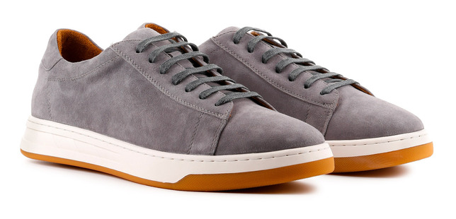 LeBERDES Кеды 00000014714 5