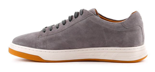 LeBERDES Кеды 00000014714 4