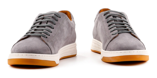 LeBERDES Кеды 00000014714 2