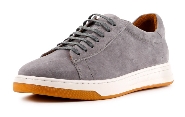 LeBERDES Кеды 00000014714 8