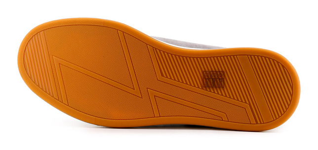 LeBERDES Кеды 00000014714 6