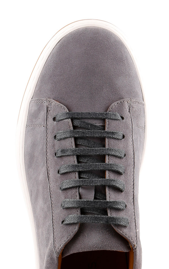 LeBERDES Кеды 00000014714 7