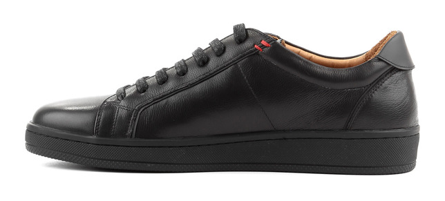 LeBERDES Кеды 00000014715 3