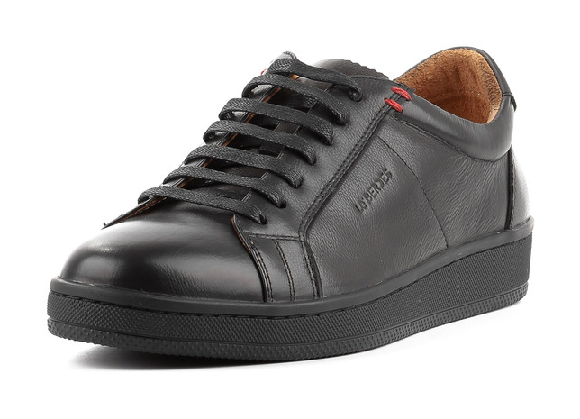 LeBERDES Кеды 00000014715 8
