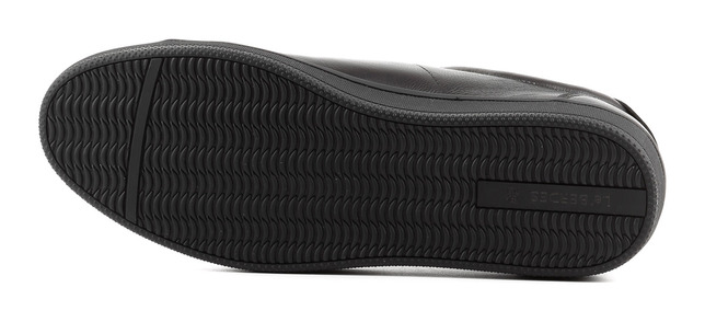 LeBERDES Кеды 00000014715 7