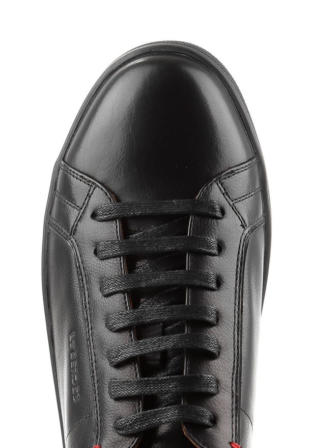 LeBERDES Кеды 00000014715 6