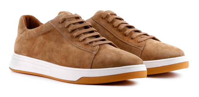 LeBERDES Кеды 00000014719 2