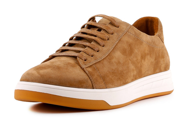 LeBERDES Кеды 00000014719 8