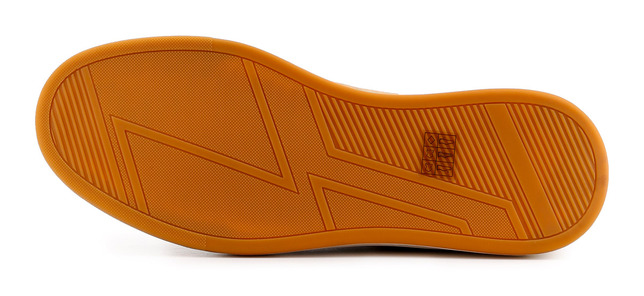 LeBERDES Кеды 00000014719 6