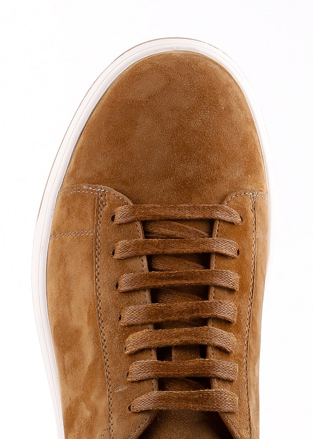 LeBERDES Кеды 00000014719 7