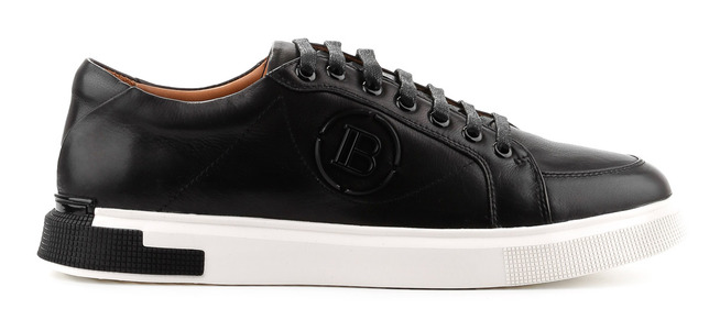 LeBERDES Кеди 00000014718 4