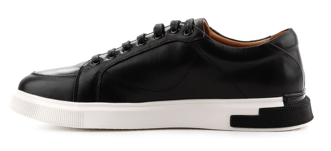 LeBERDES Кеди 00000014718 5