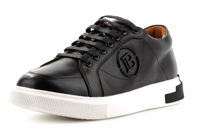 LeBERDES Кеди 00000014718 8