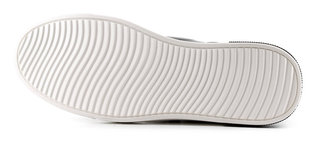 LeBERDES Кеди 00000014718 6