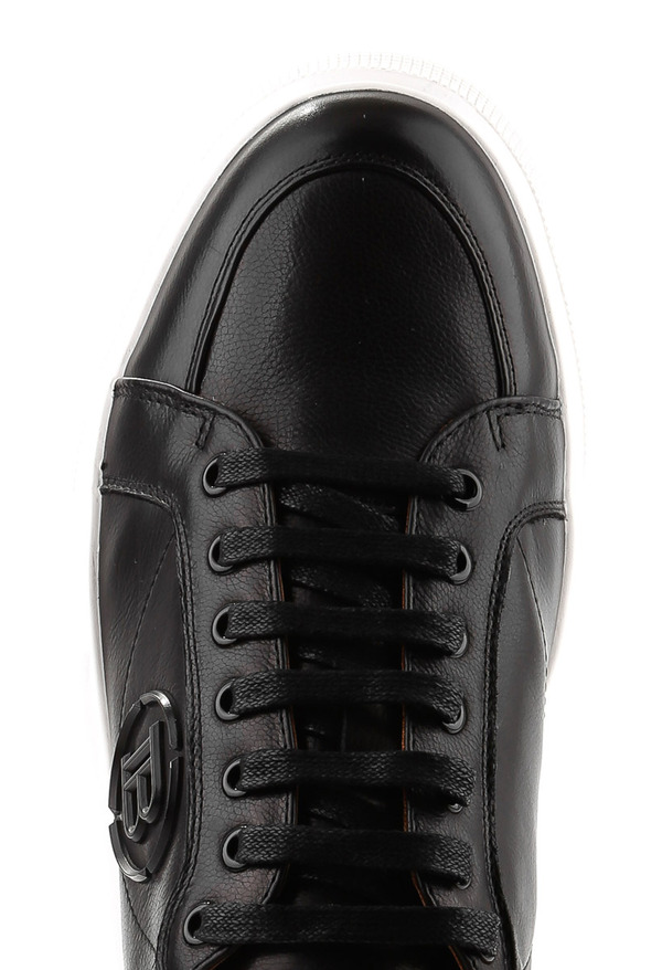 LeBERDES Кеди 00000014718 7