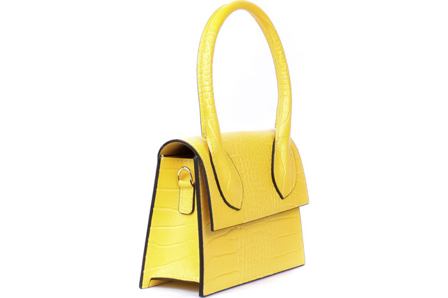 Bella Bertucci Сумка 00000014717 2