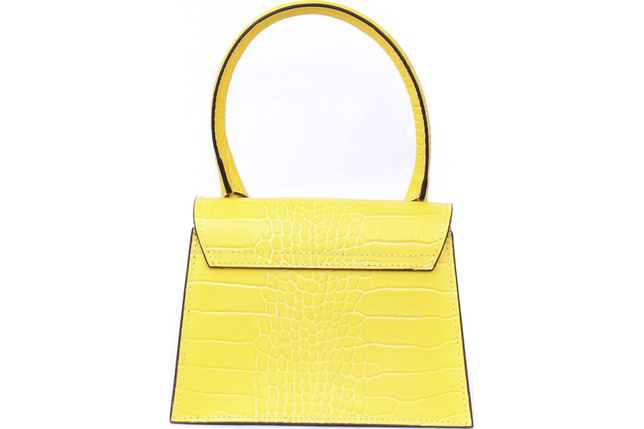 Bella Bertucci Сумка 00000014717 3