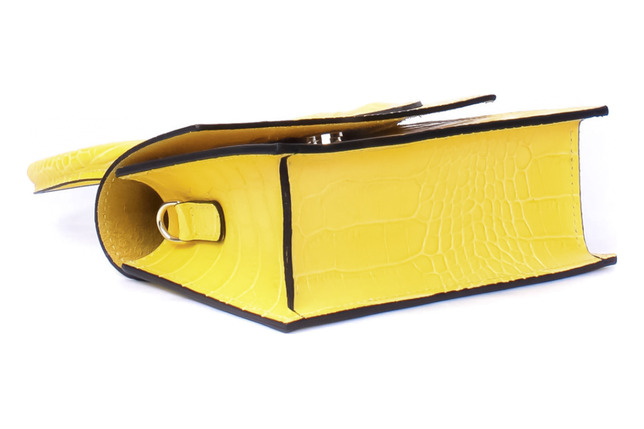 Bella Bertucci Сумка 00000014717 5