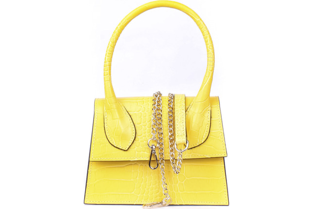 Bella Bertucci Сумка 00000014717 6